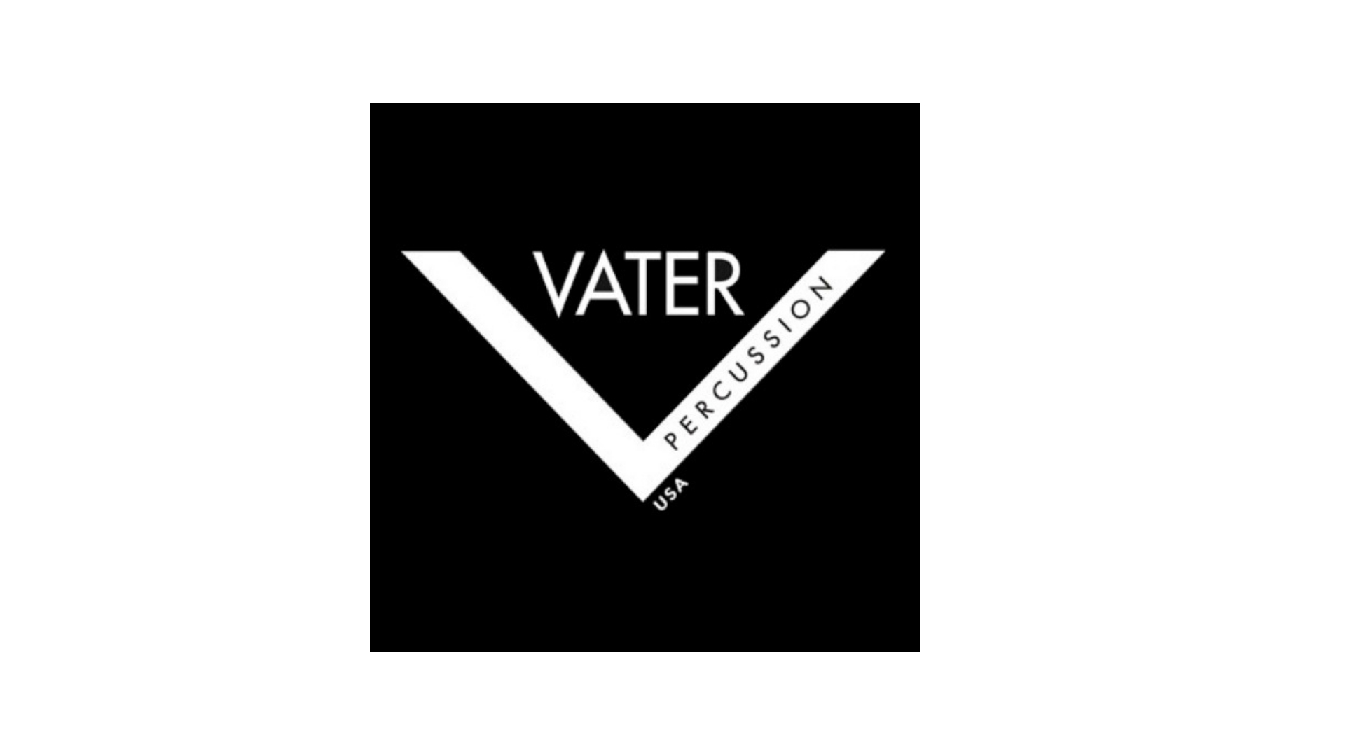 vater logo done.jpg