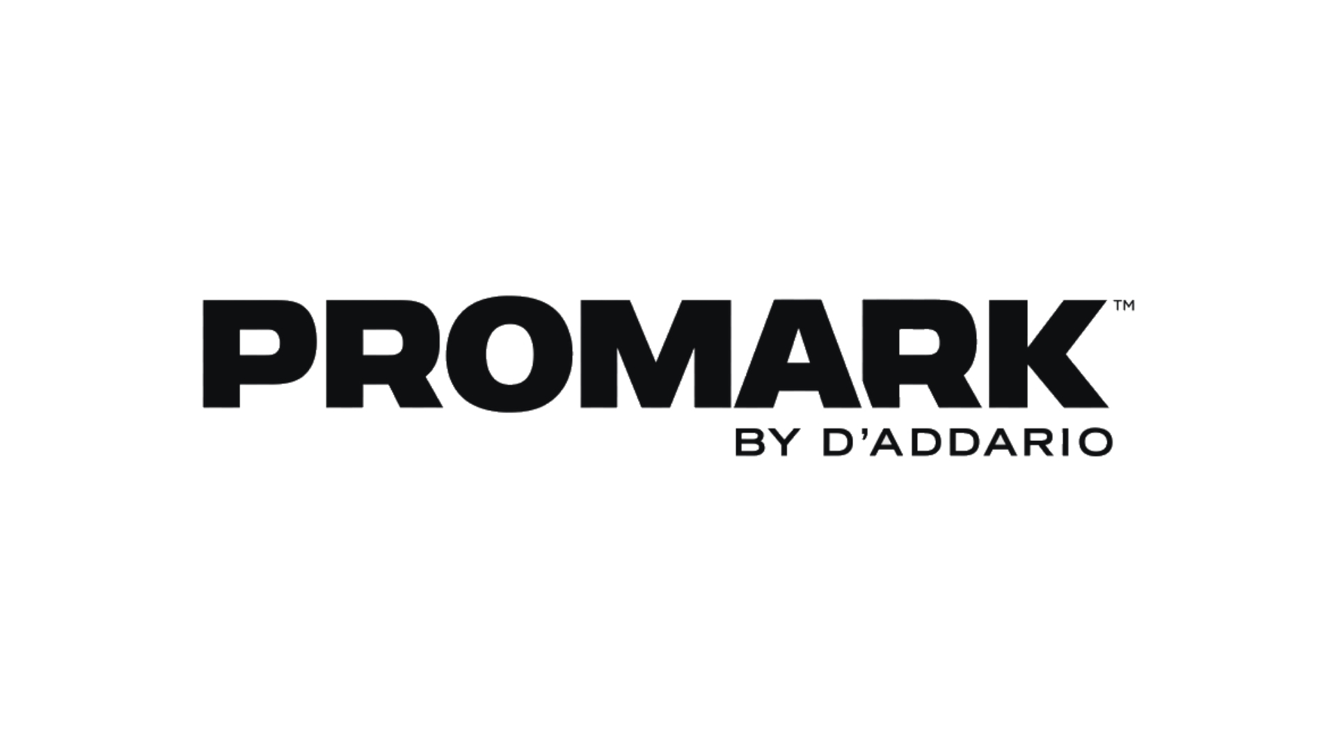 promark logo done.jpg