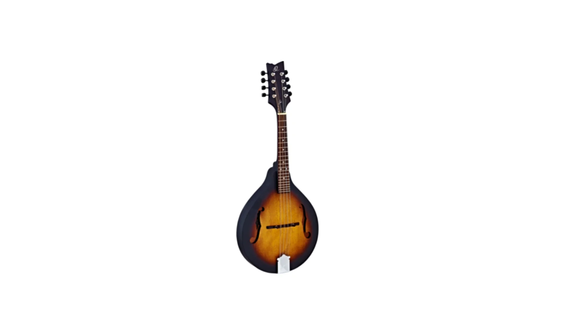 Ortega RMA-5 Mandolin