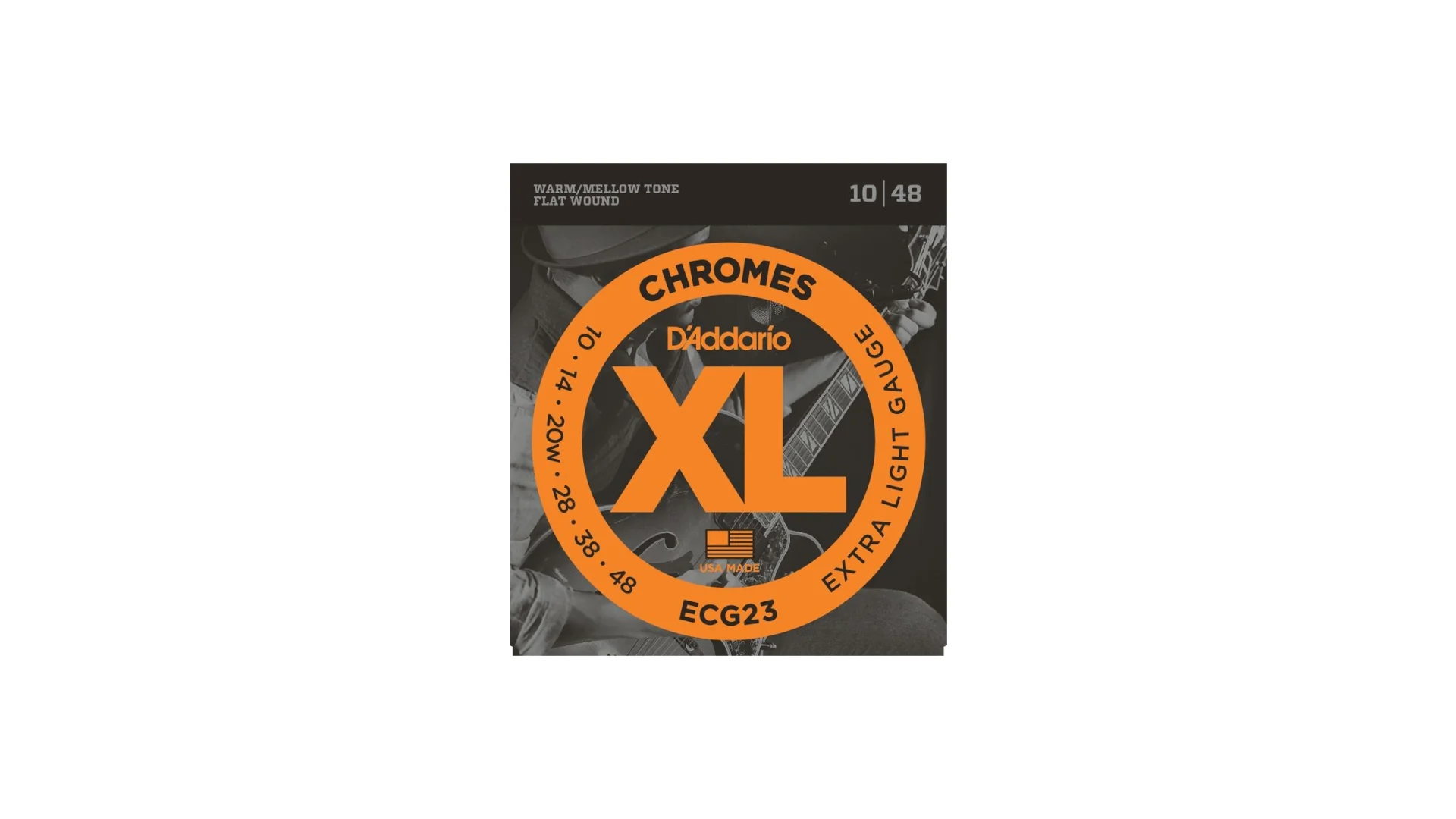 D'Addario-ECG23-done.jpg