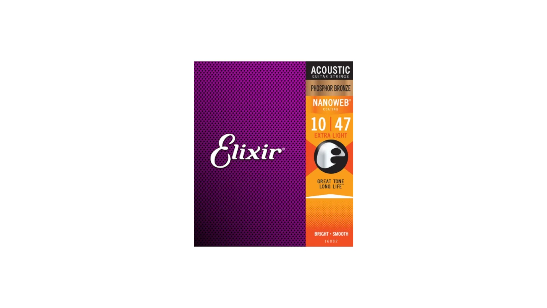 Elixir-NP-16002.jpg