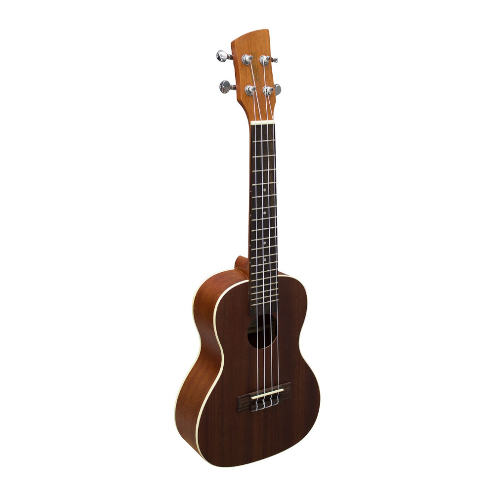 Brunswick-Mahogany-Concert-done.jpg