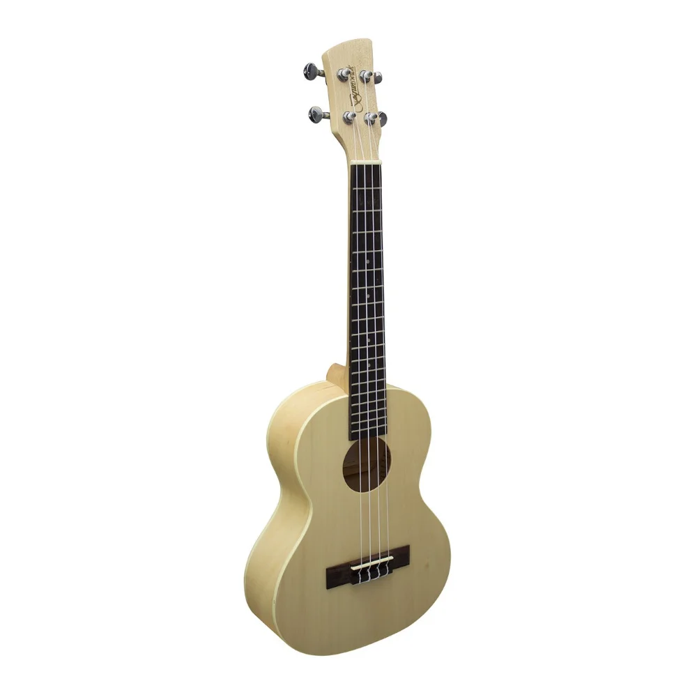 Brunswick BU5T Tenor Ukulele