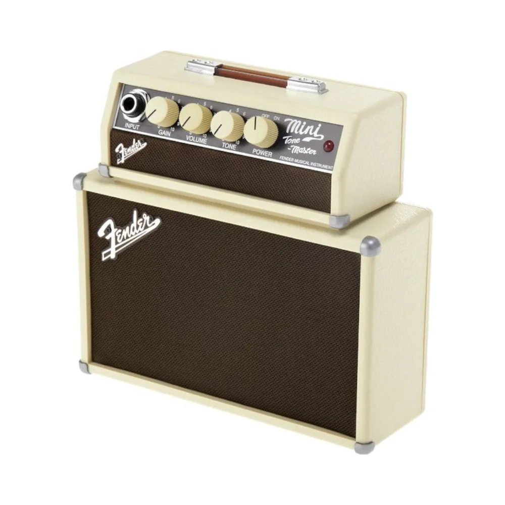 Fender-Mini-ToneMaster.jpg