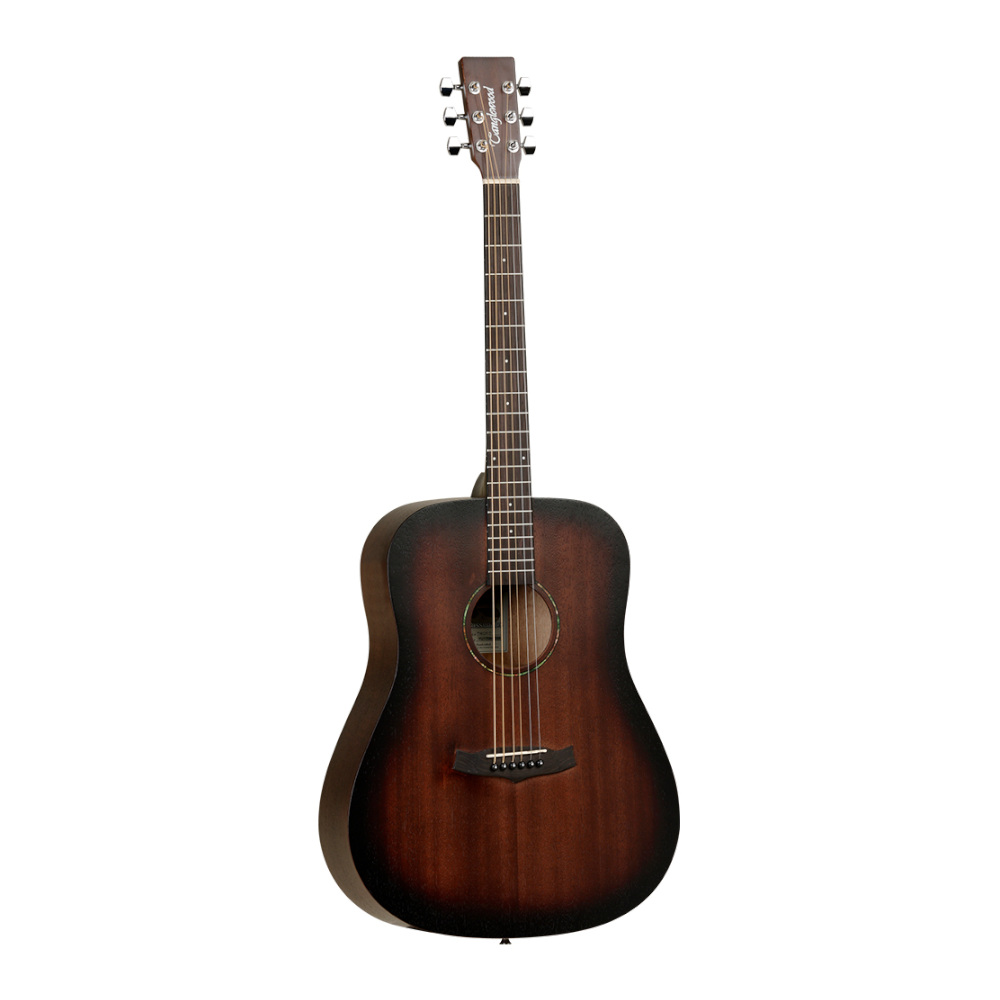 Tanglewood-TWCRD-done.jpg