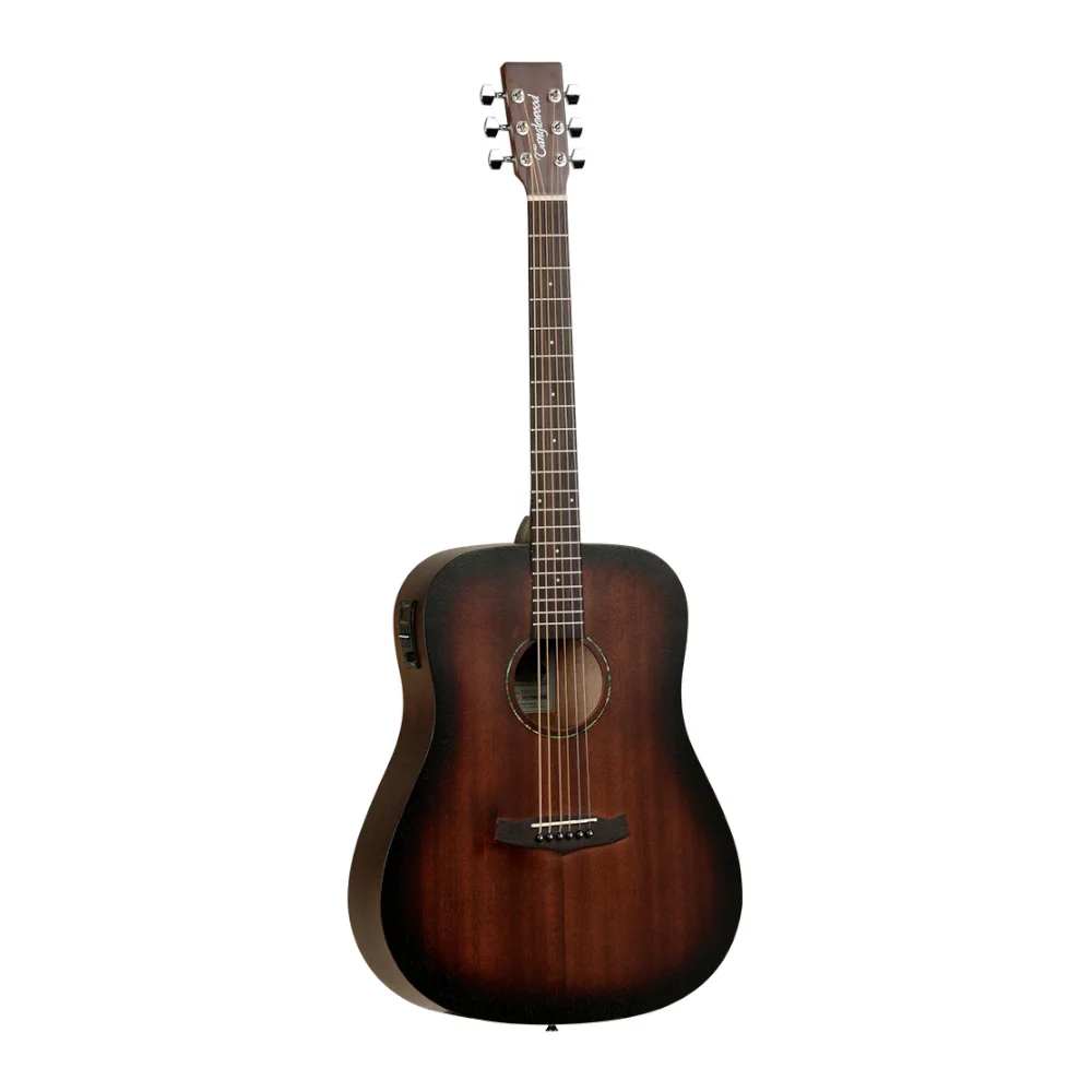 Tanglewood-TWCRDE-done.jpg