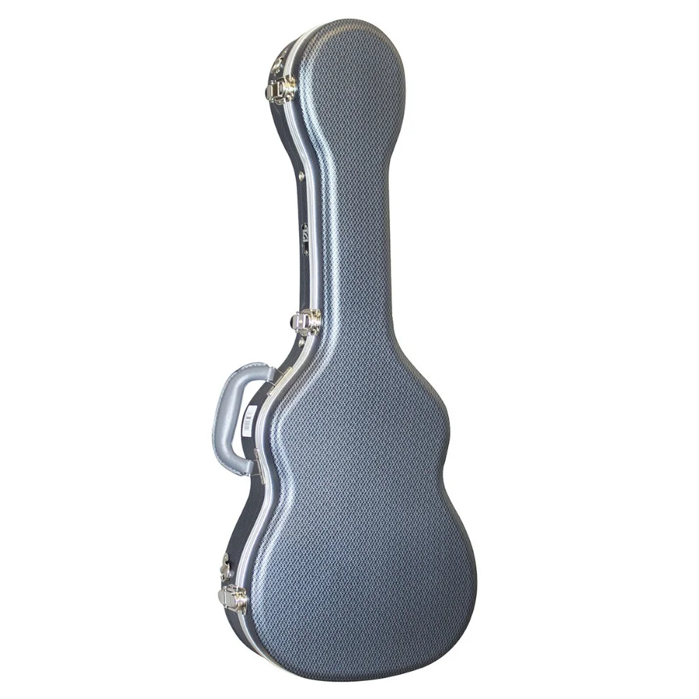 TGI-ABS-Ukulele-done.jpg