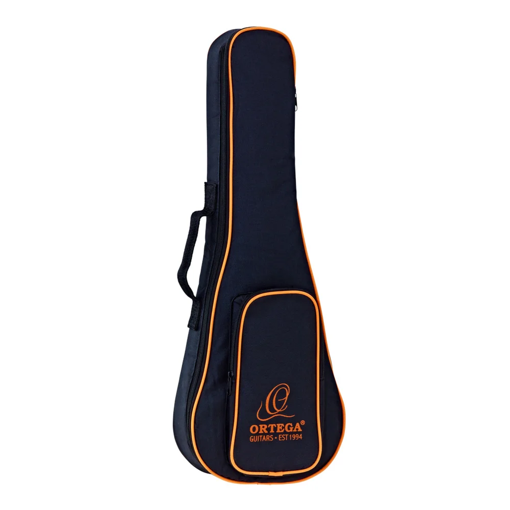 Ortega-Gigbag-Ukulele-done.jpg