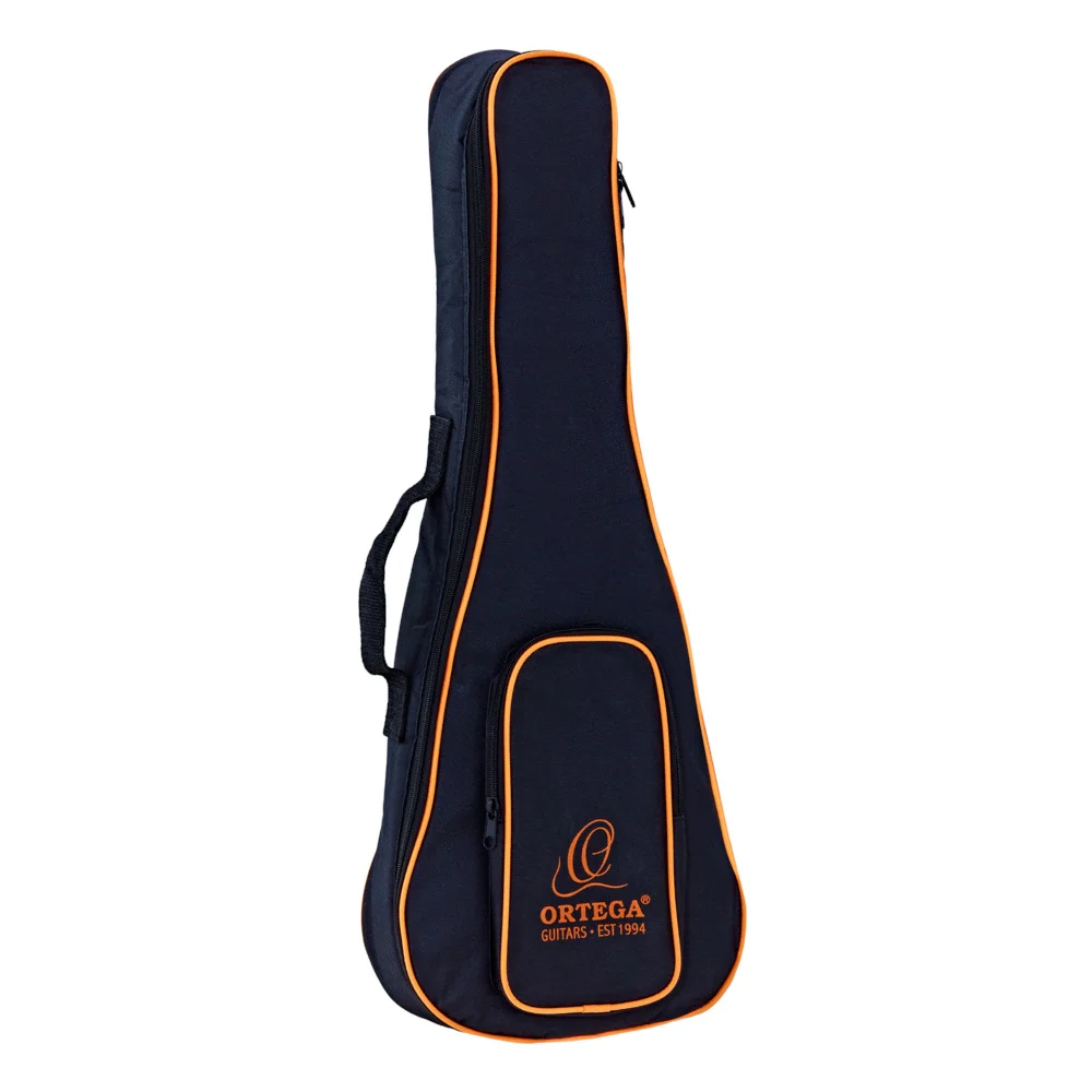 Ortega-GigBag-Tenor-done.jpg