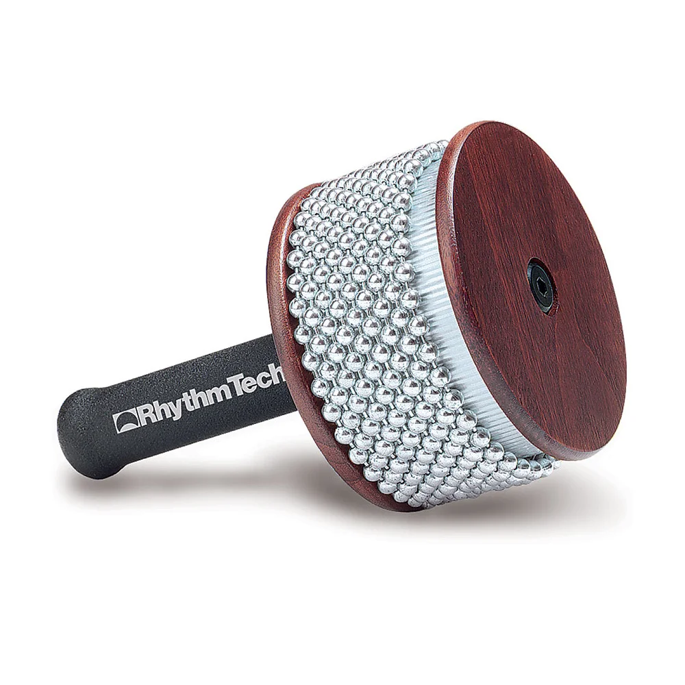 RhythmTech-Cabasa-done.jpg