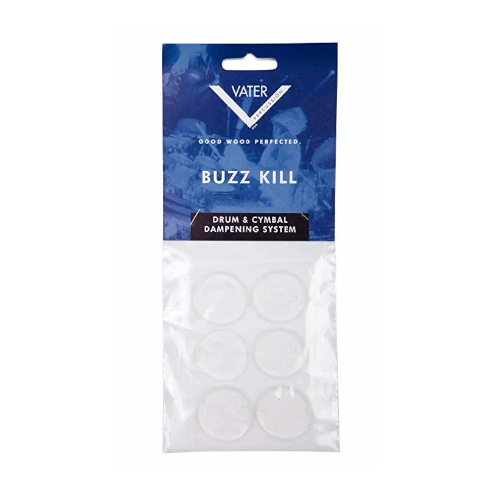 Vater-BuzzKill-done.jpg