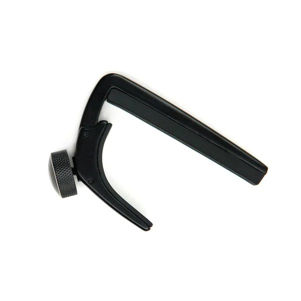 D'Addario NS Pro Classical Guitar Capo