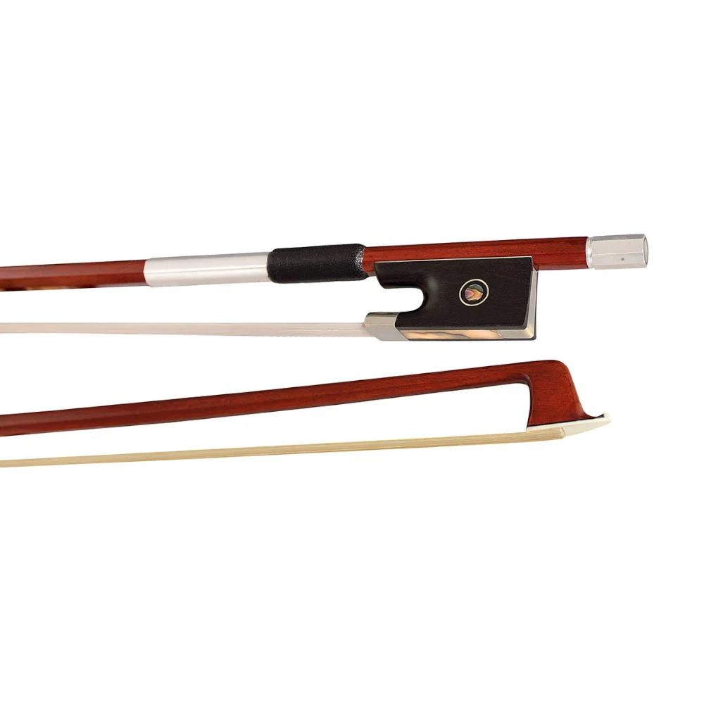 Hidirsine 5096 Fine Pernambuco Round Bow for Violin