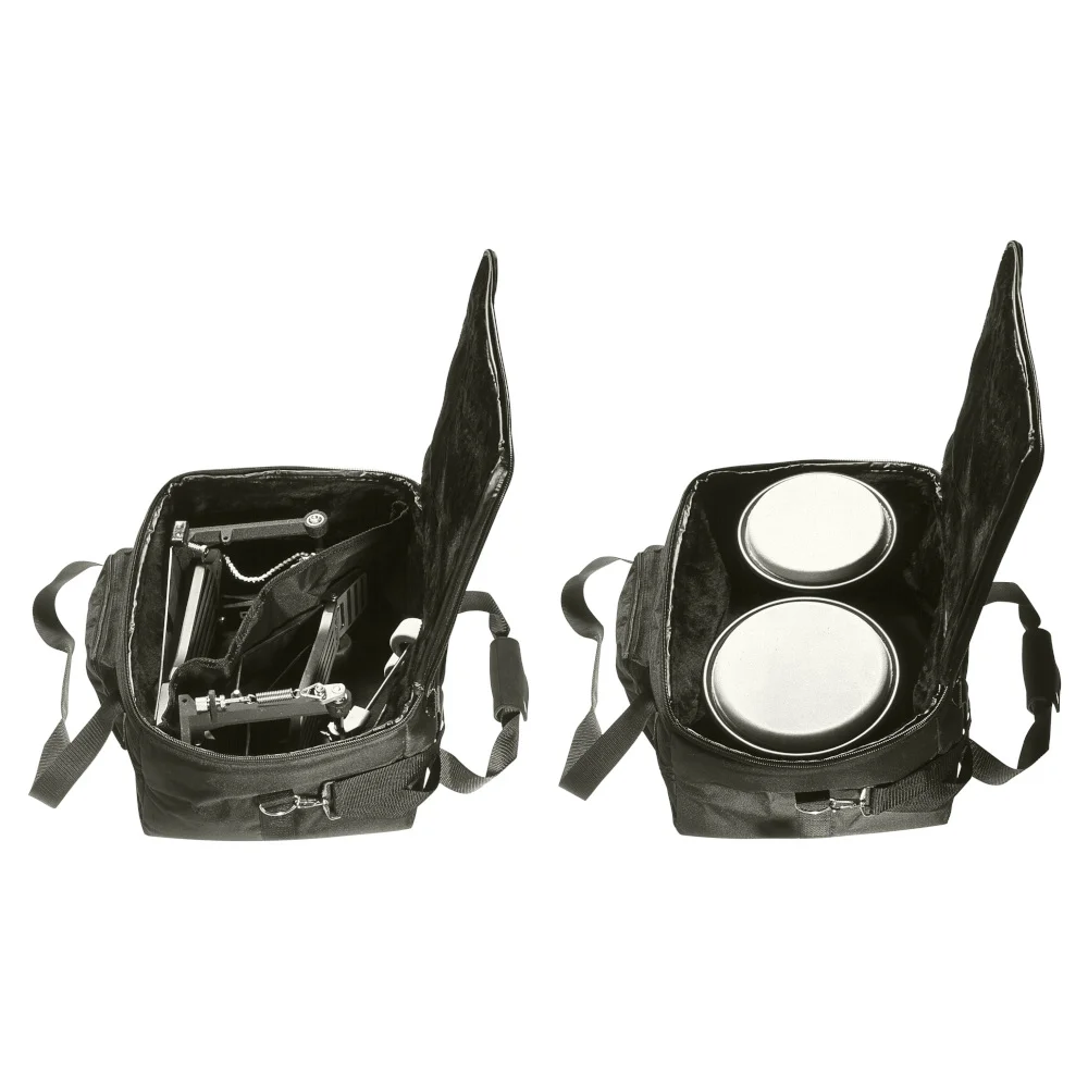 Stagg DPB-1 Bongo/ Bass Drum Pedal Bag