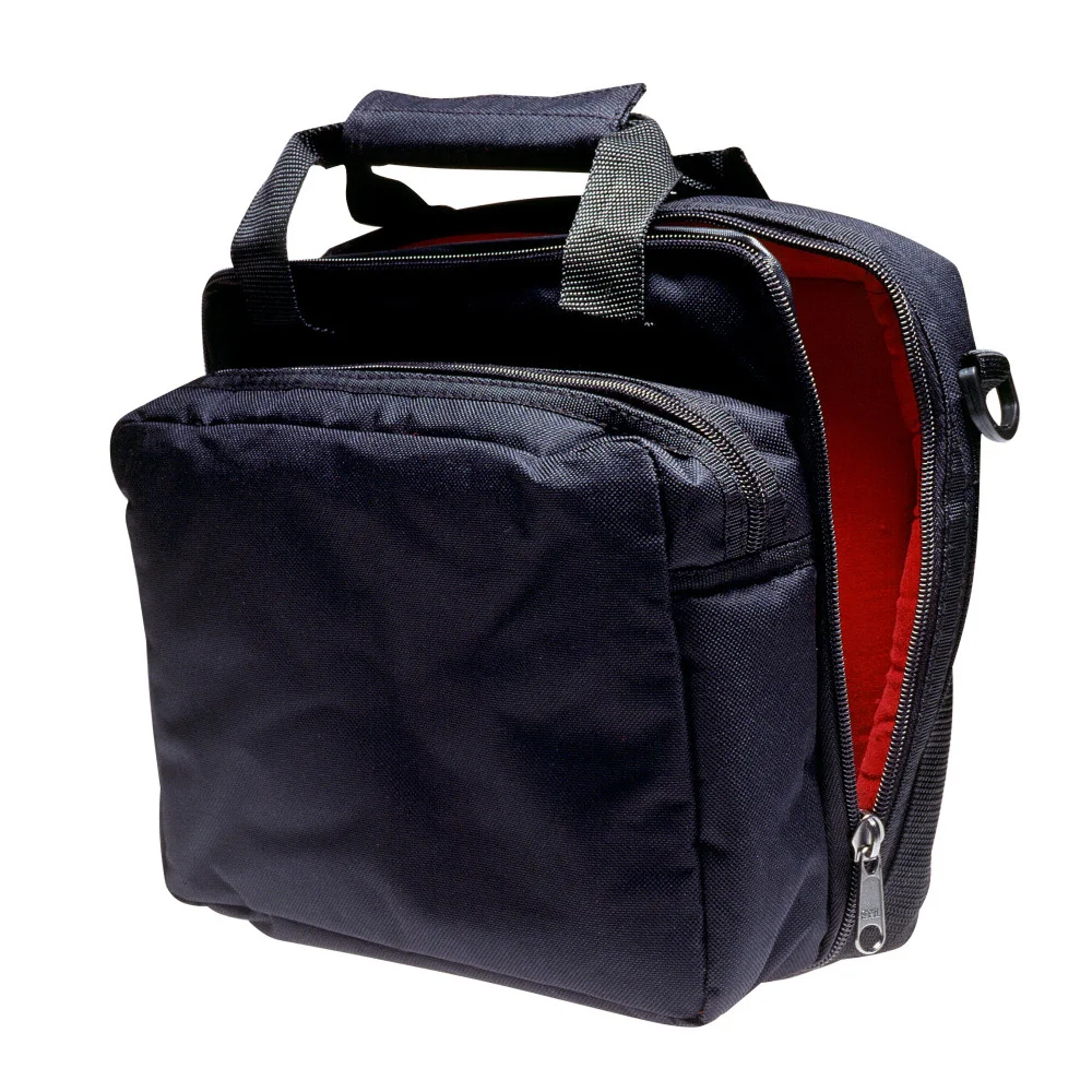 Stagg Microphone Carrier Bag