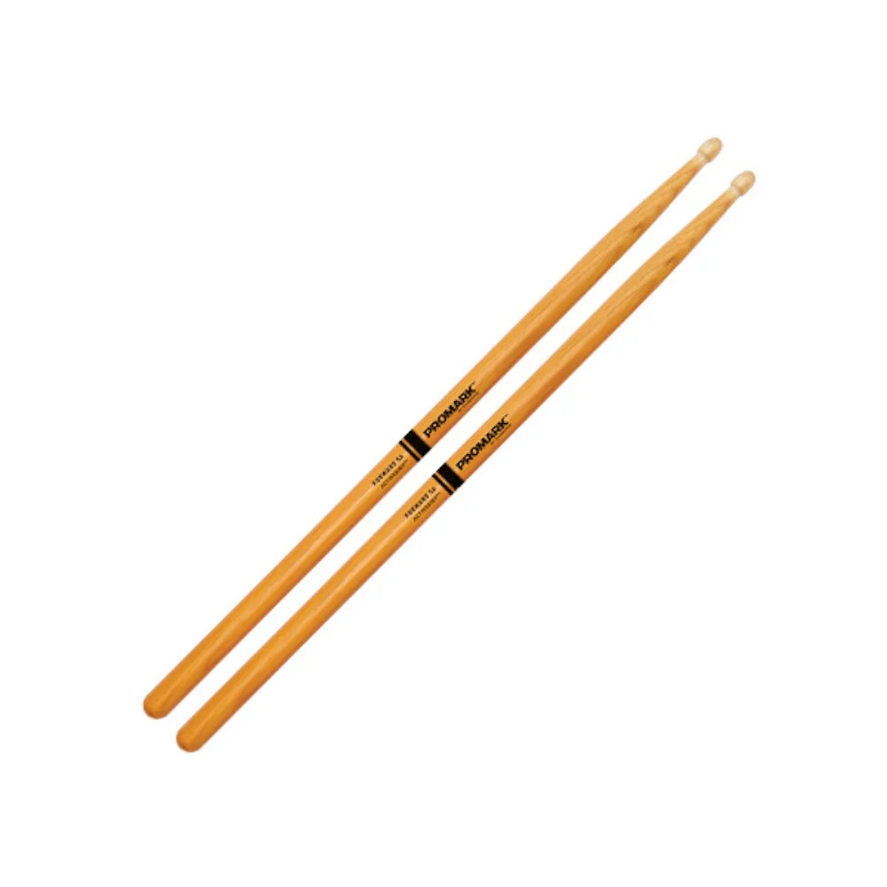 Promark-ActiveGrip-Clear-done.jpg