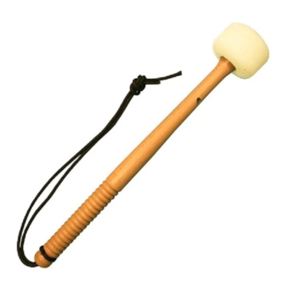 Hayman Marching Bass Drum Mallets
