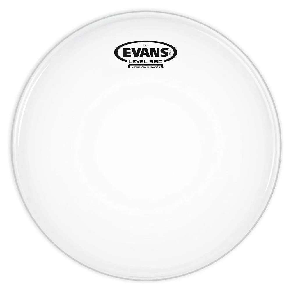 Evans-G2-done.jpg