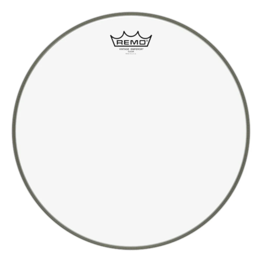 Remo-Emperor-Clear-done.jpg