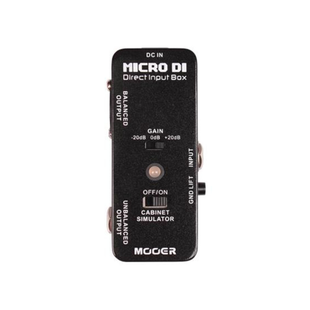 Mooer-MicroDI-done.jpg