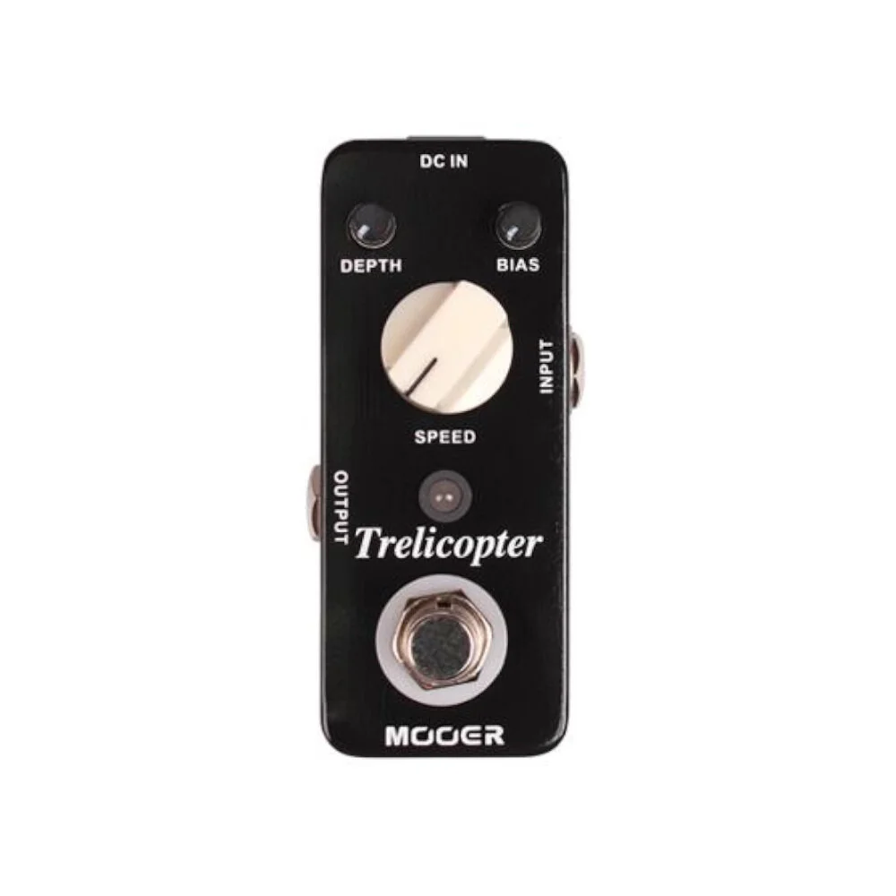 Mooer-Trelicopter-done.jpg