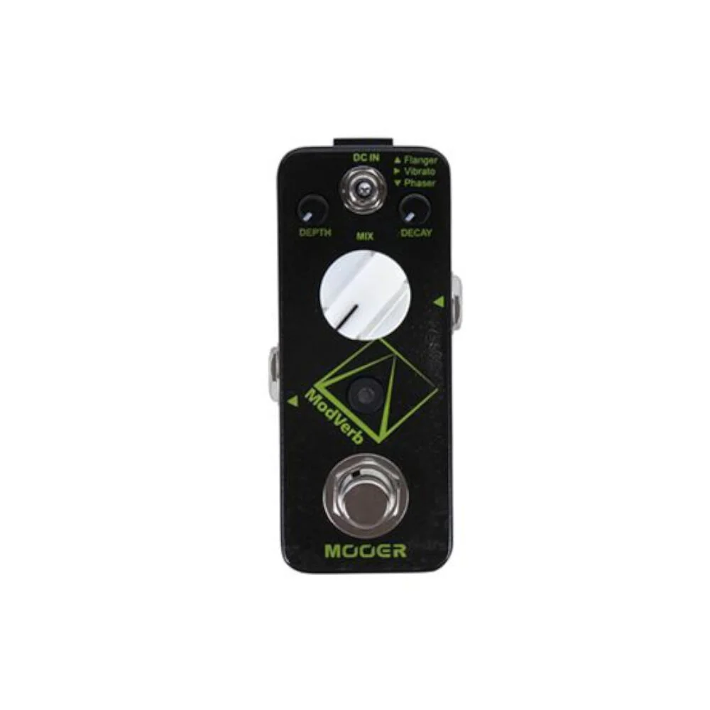 Mooer-Modverb-done.jpg