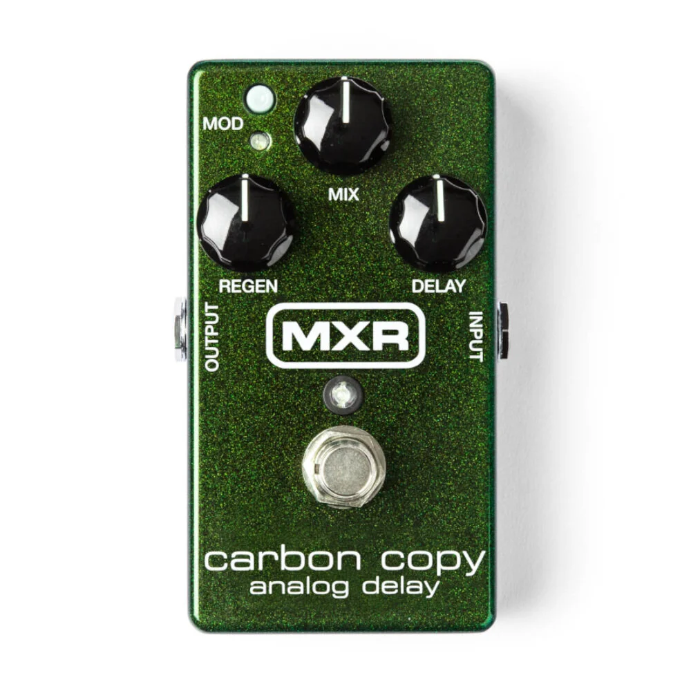 MXR-CarbonCopy-done.jpg