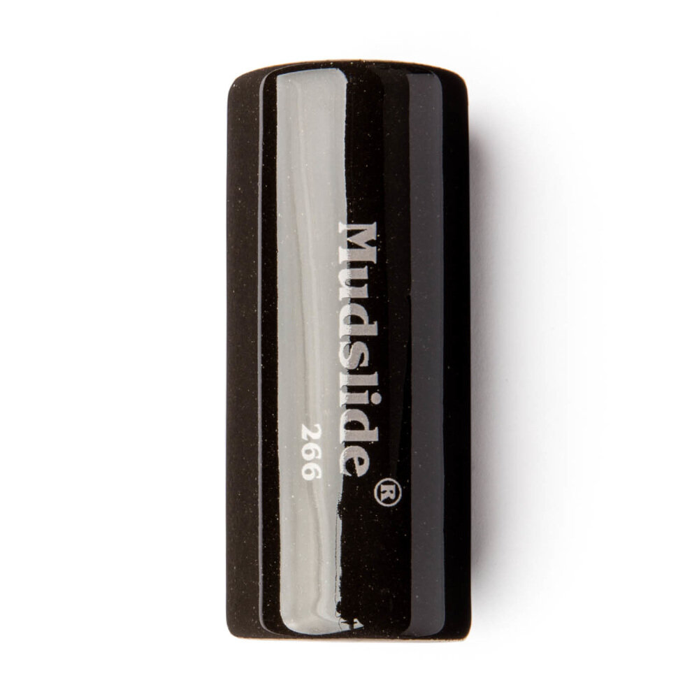 Dunlop Mudslide Porcelain Slide
