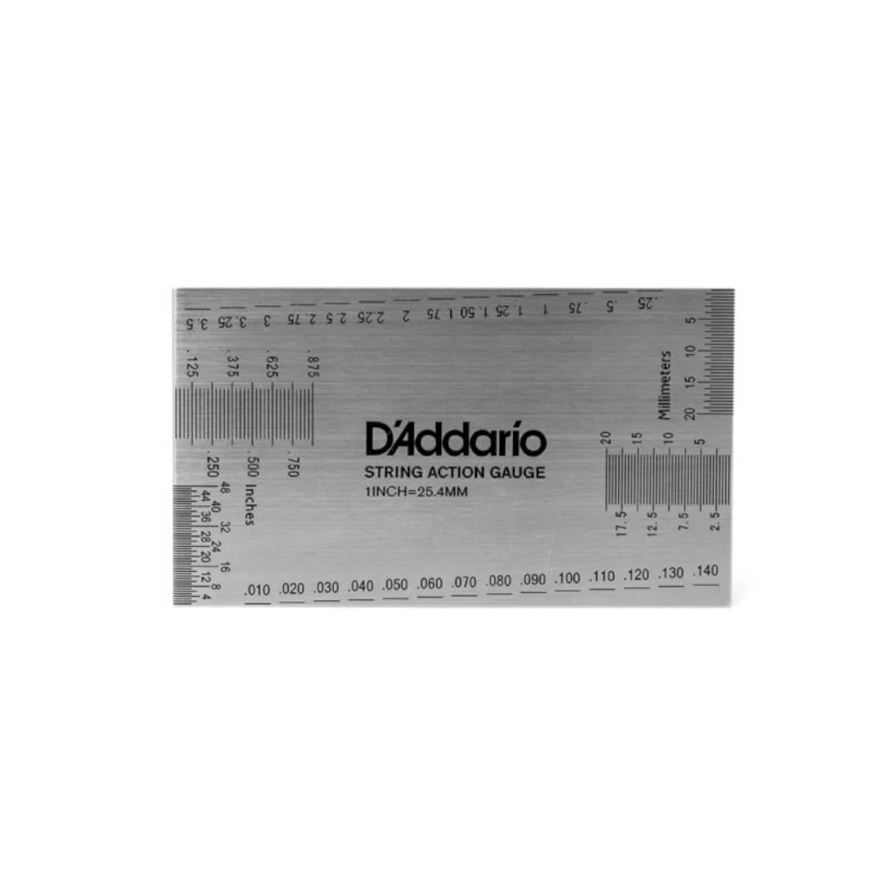 D'Addario-StringGuage-done.jpg