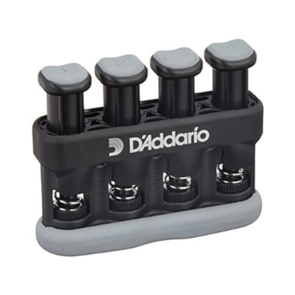 D'Addario-HandExcerciser-done.jpg