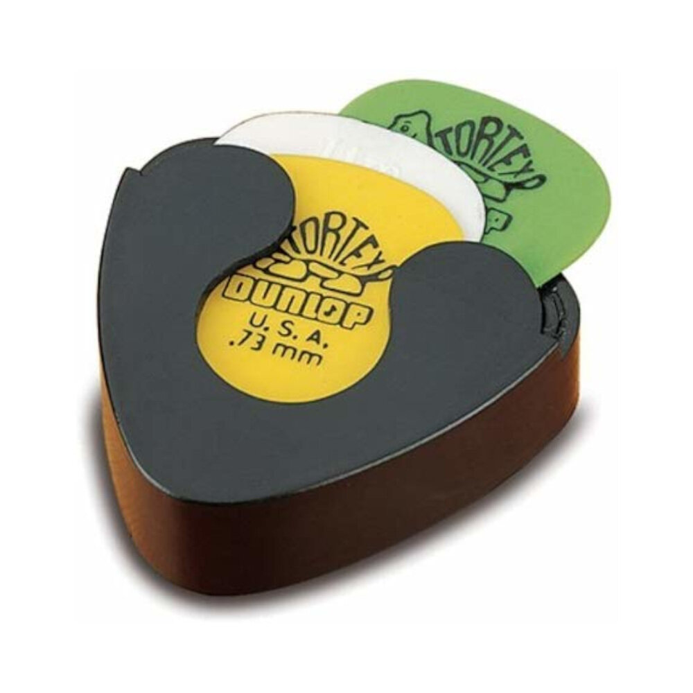 Dunlop-PickHolder-done.jpg