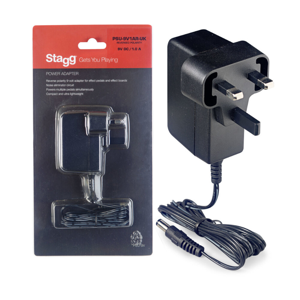 Stagg-9VPSU-done.jpg