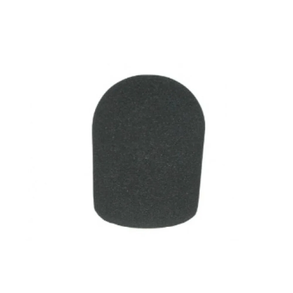 Stagg Foam Windscreen