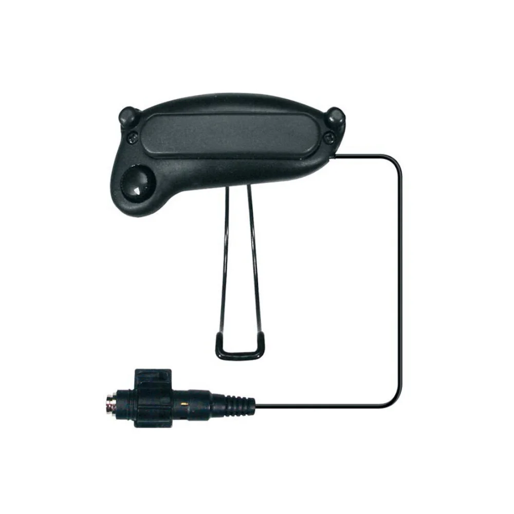 Boston SHP-10 Soundhole Pickup for Acoustic Guitar