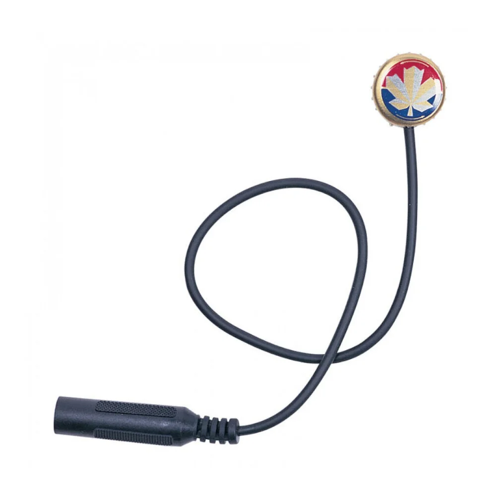 EMP AGT100 Transducer Pickup