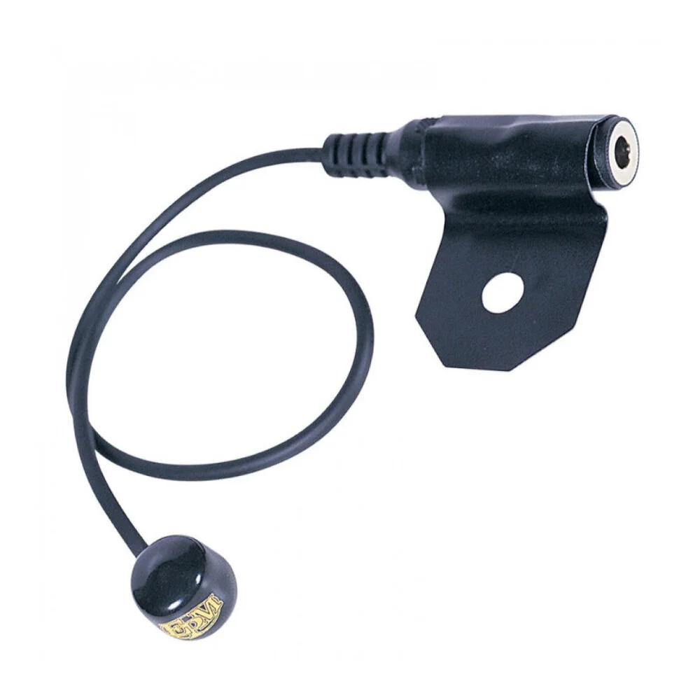 EMP AGT200 Quickmount Transducer Pickup