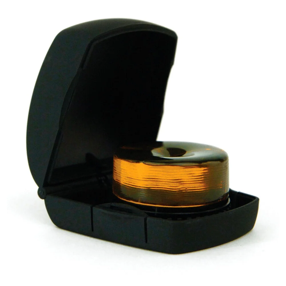 D'Addario Kaplan KRDL Premium Light Rosin