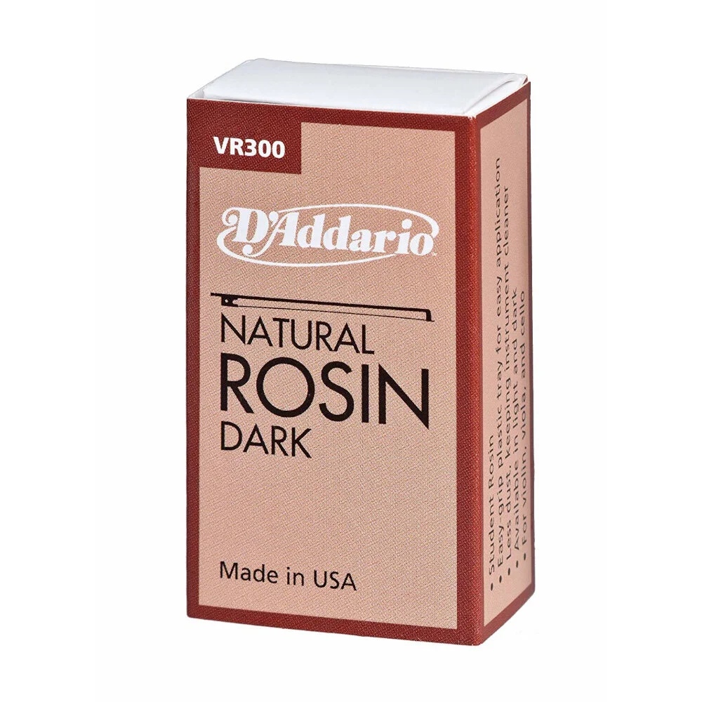 D'Addario-VR300-done.jpg