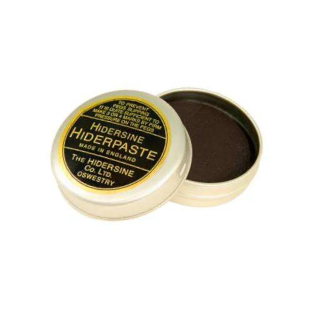 Hidirsine 333M Hiderpaste for Violin