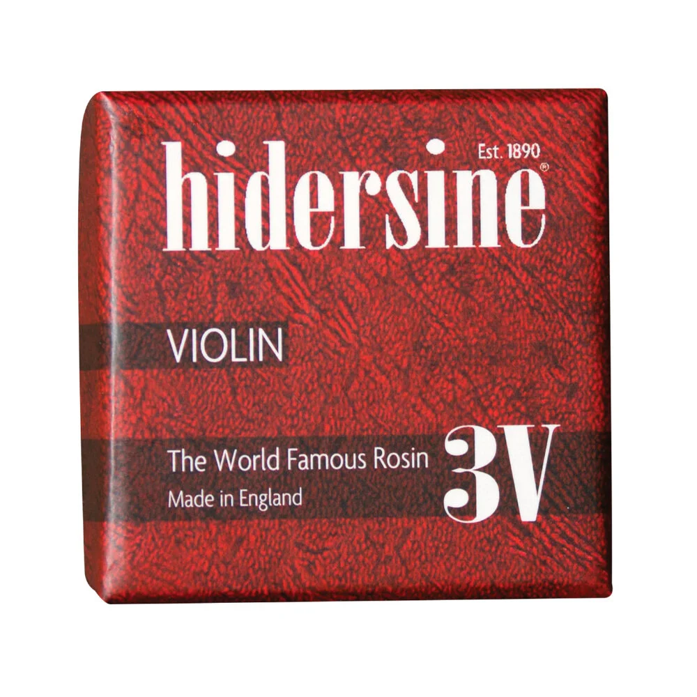 Hidersine-3V-done.jpg