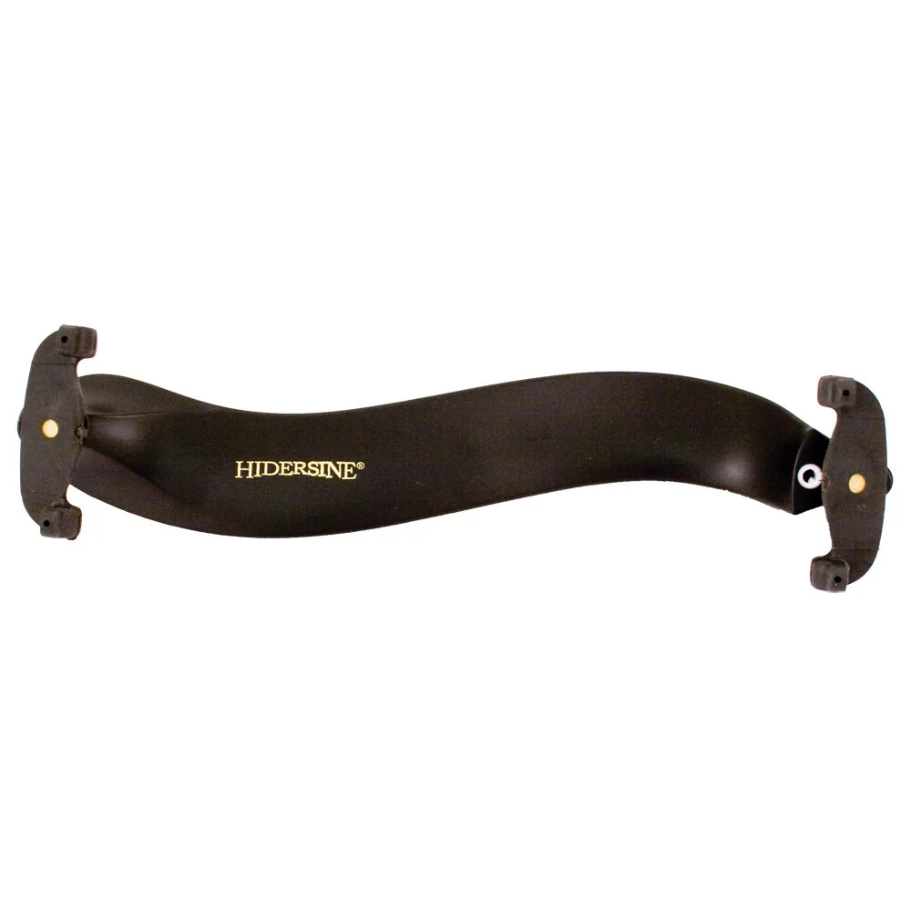Hidersine Oxbury Violin Shoulder Rest