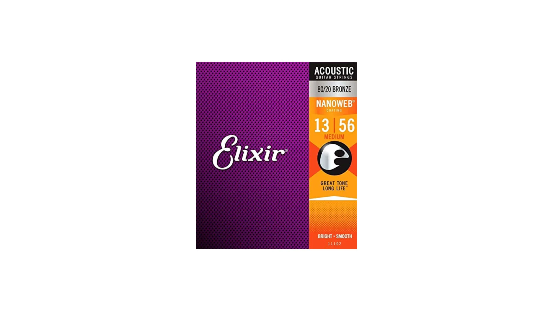 Elixir-NB-11102.jpg