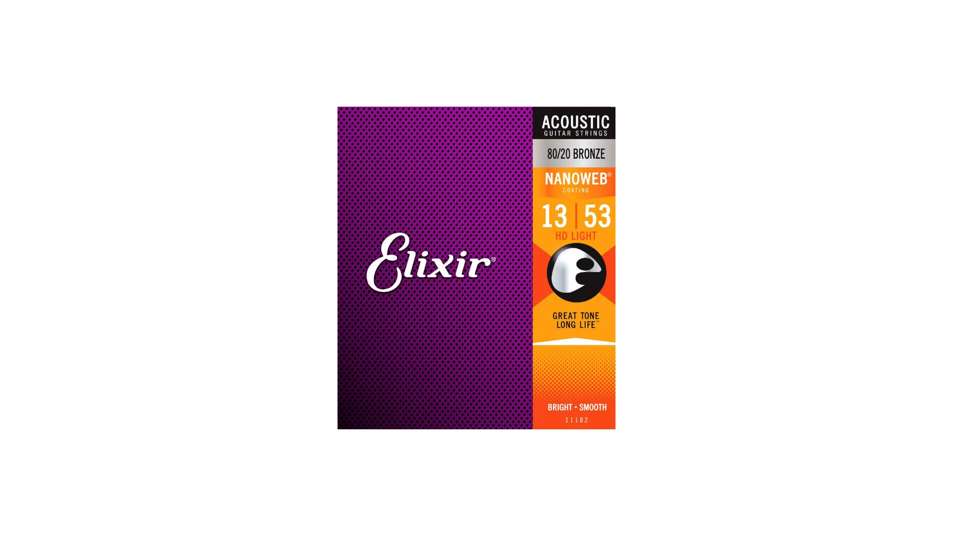 Elixir-NB-11182.jpg
