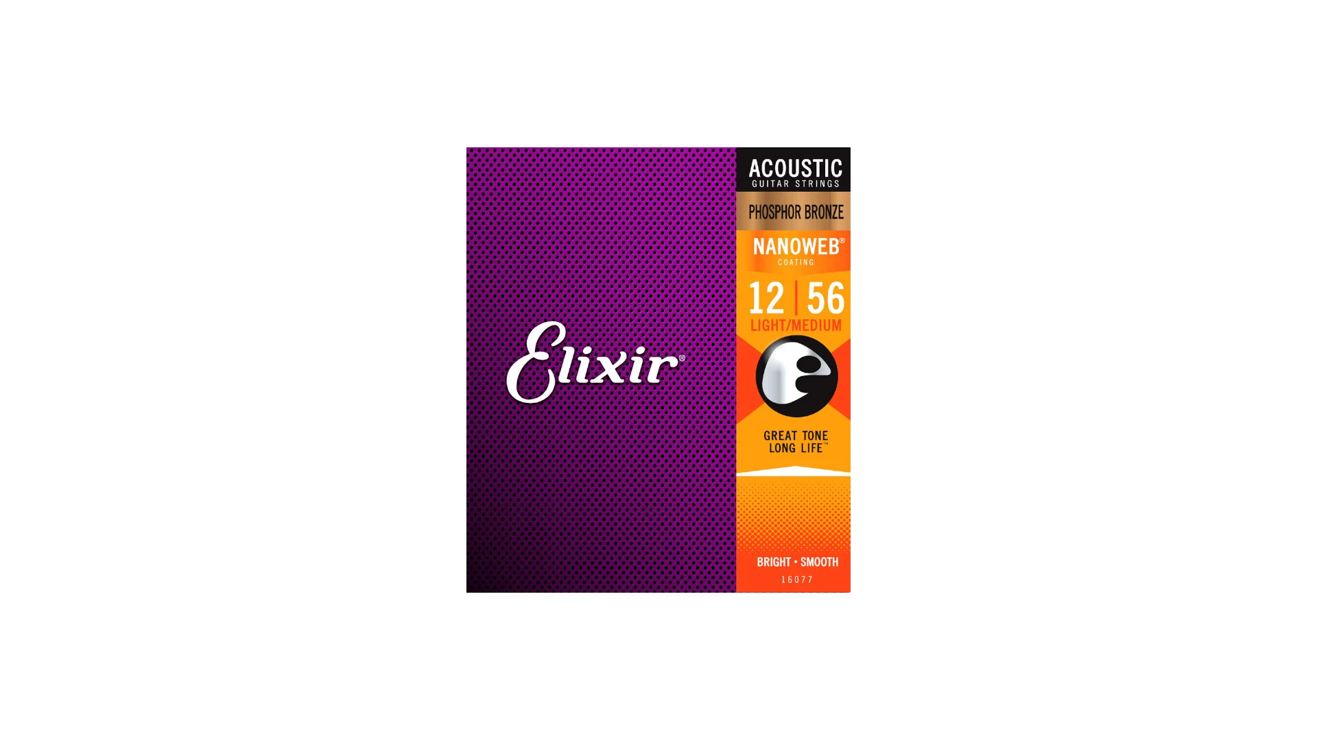 Elixir-NP-16077.jpg