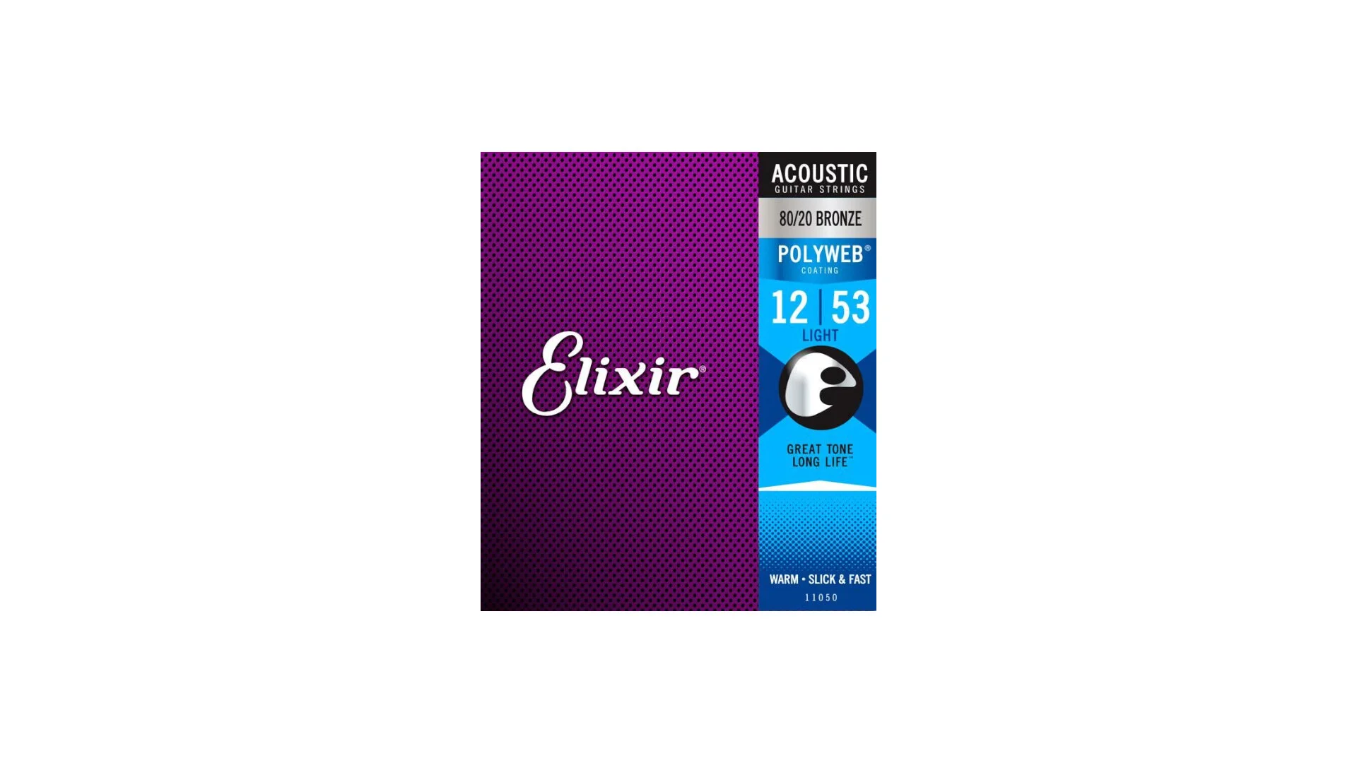 Elixir-PW-11050.jpg