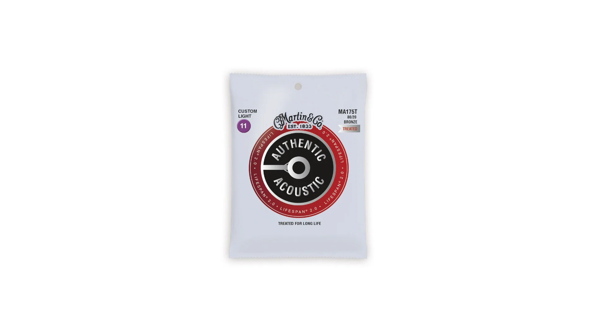 Martin-MA175T.jpg