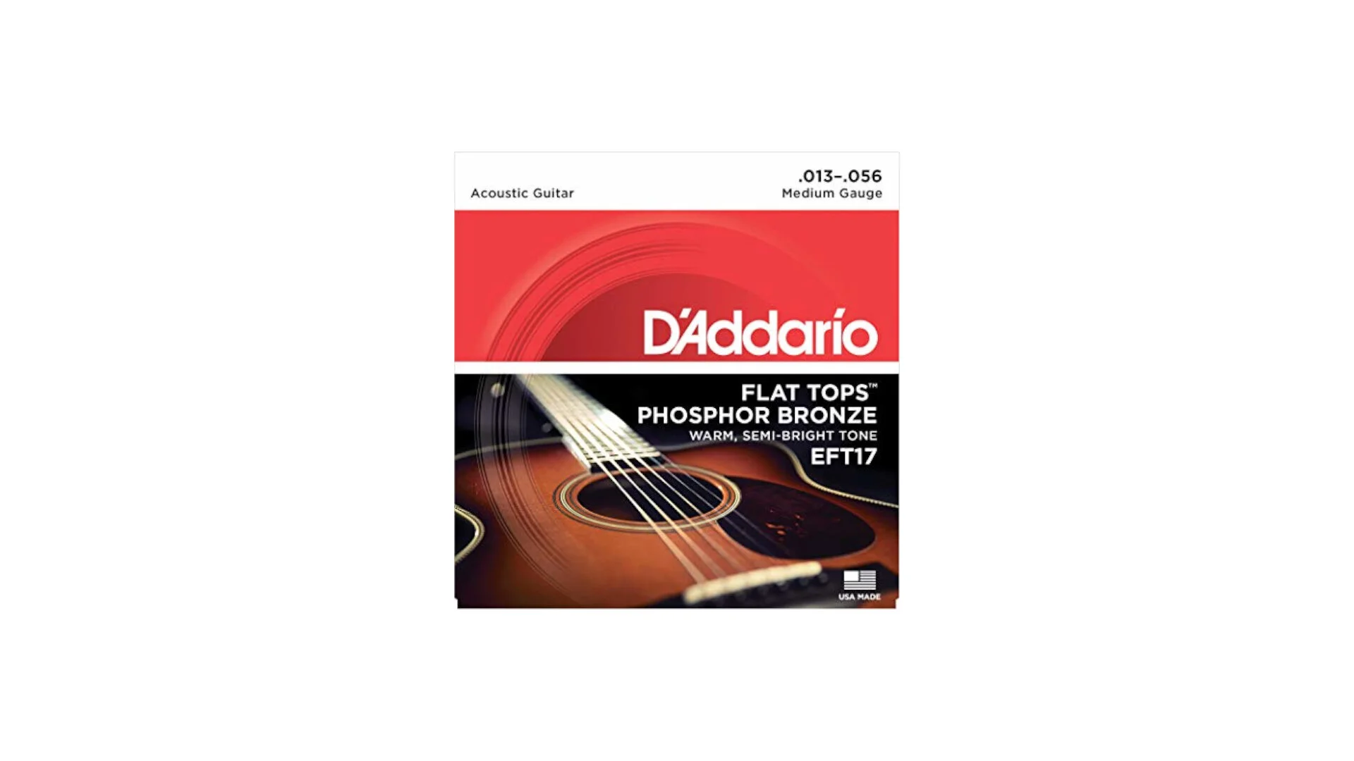 D'Addario-EFT17-done.jpg
