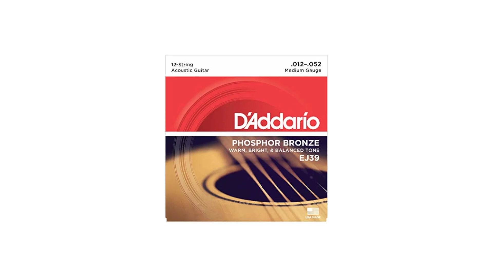 D'Addario-EJ39-done.jpg