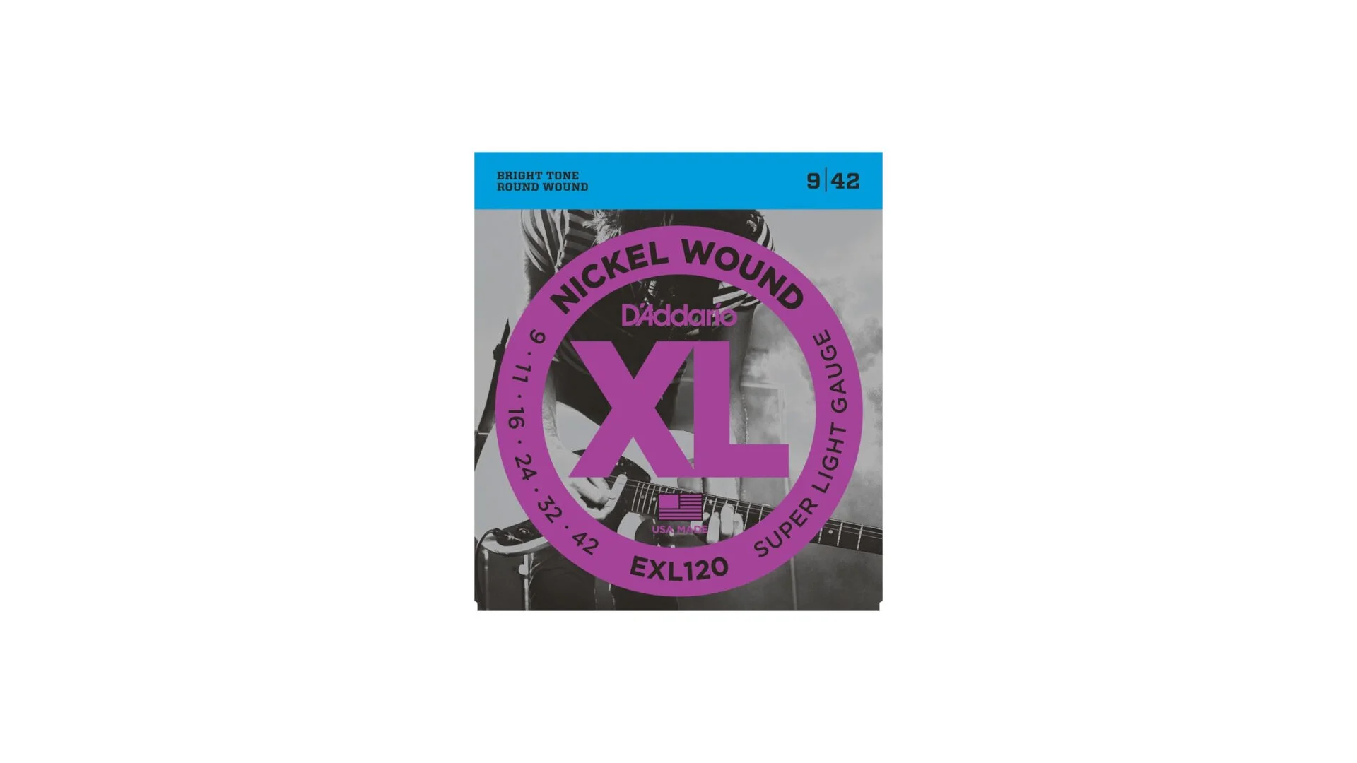 D'Addario-EXL120.jpg