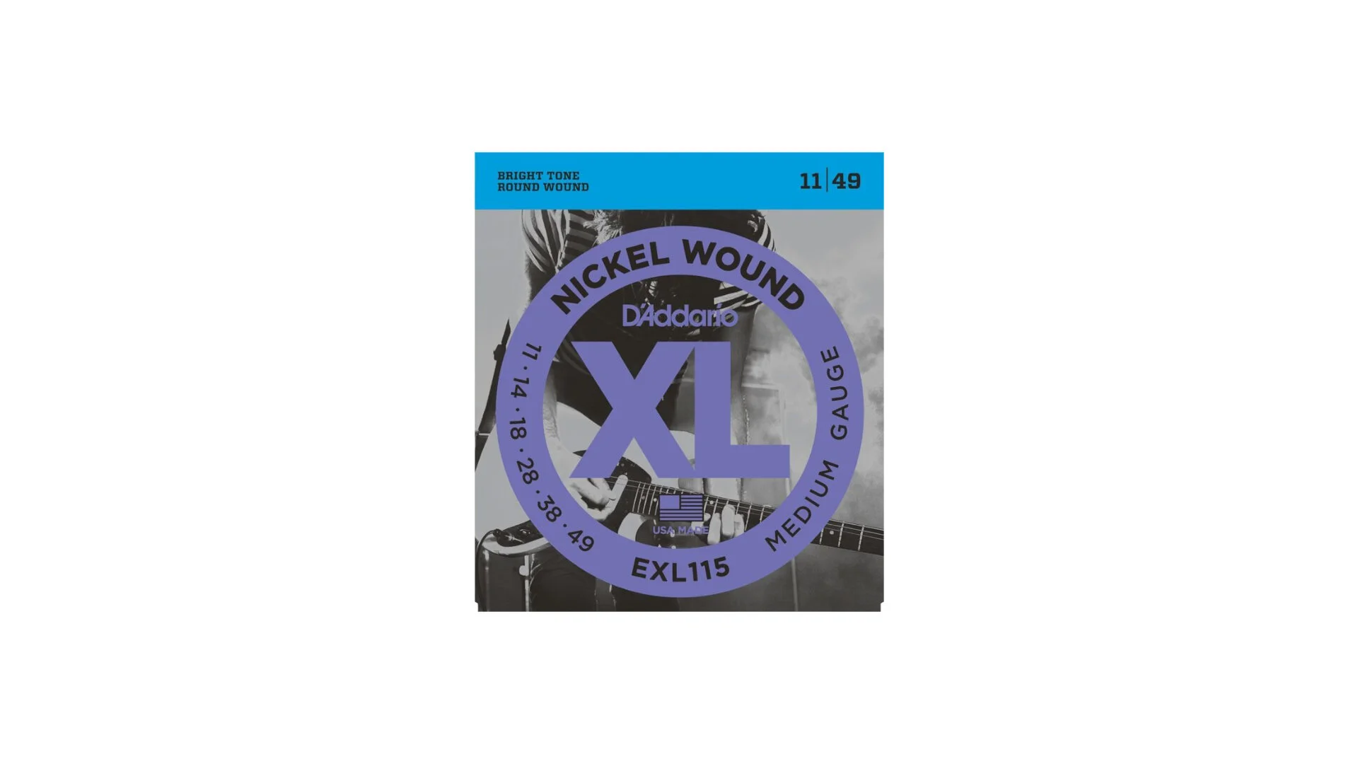D'Addario-EXL115.jpg